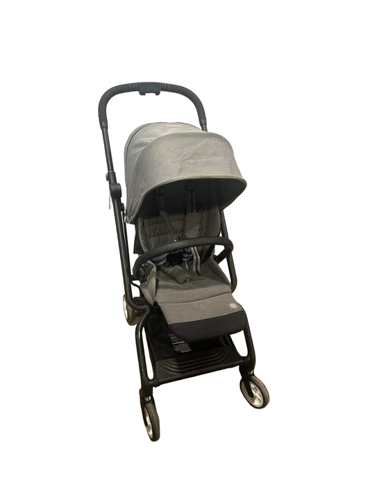  Cybex Eezy S Twist2 Stroller, 2020