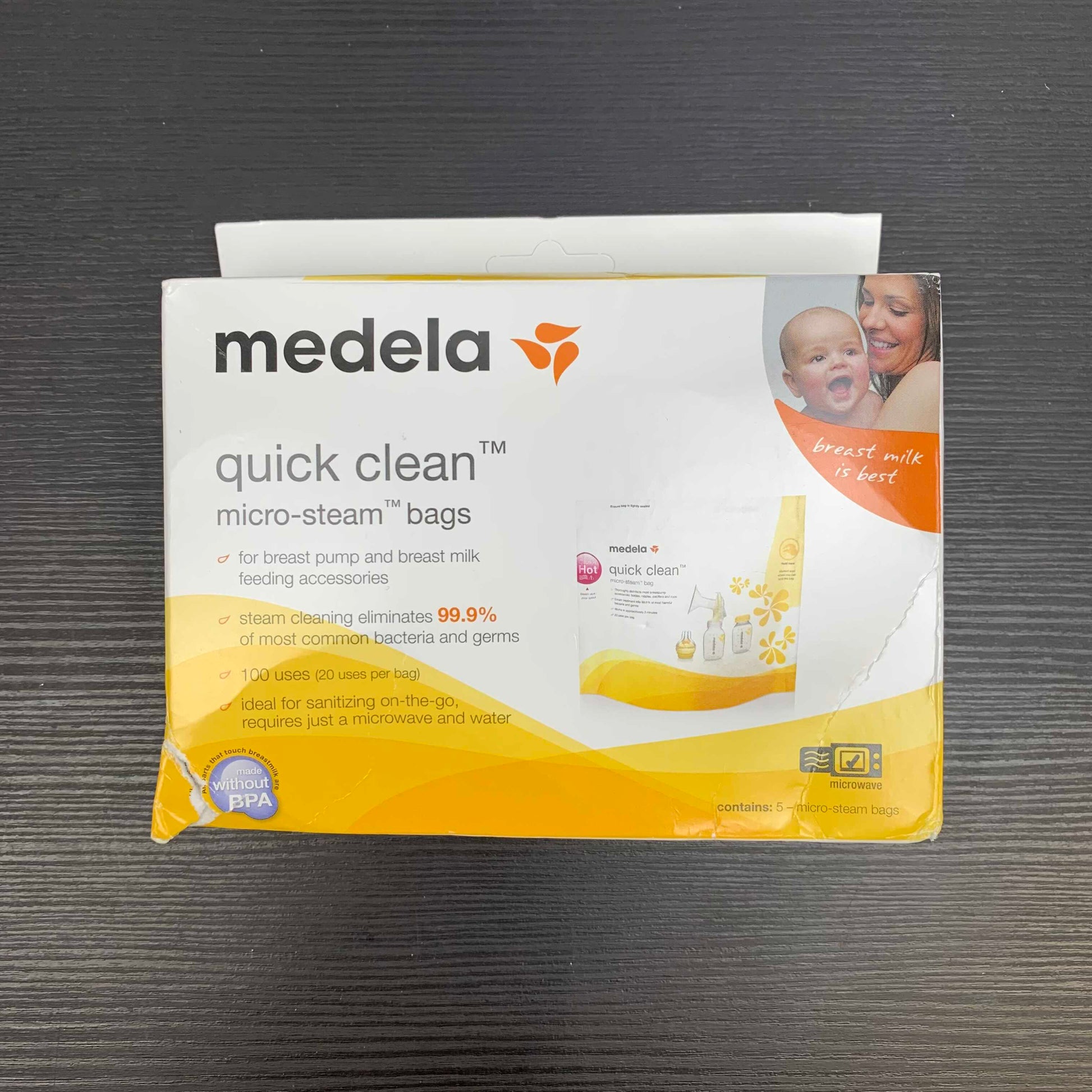  BUNDLE Nursing Necessities