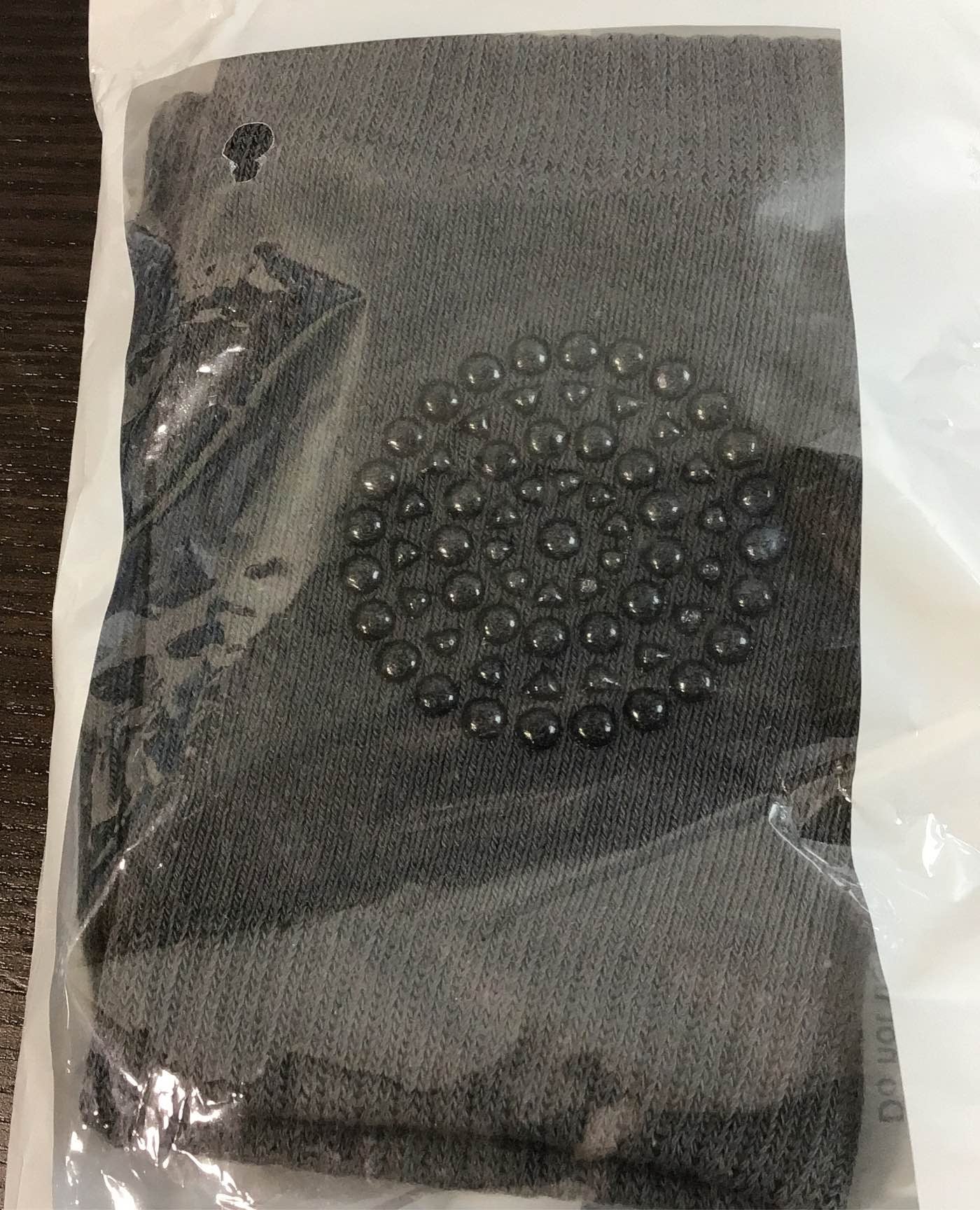  Crawling Knee Pads