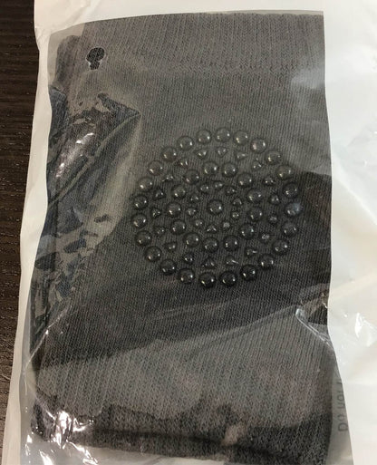  Crawling Knee Pads