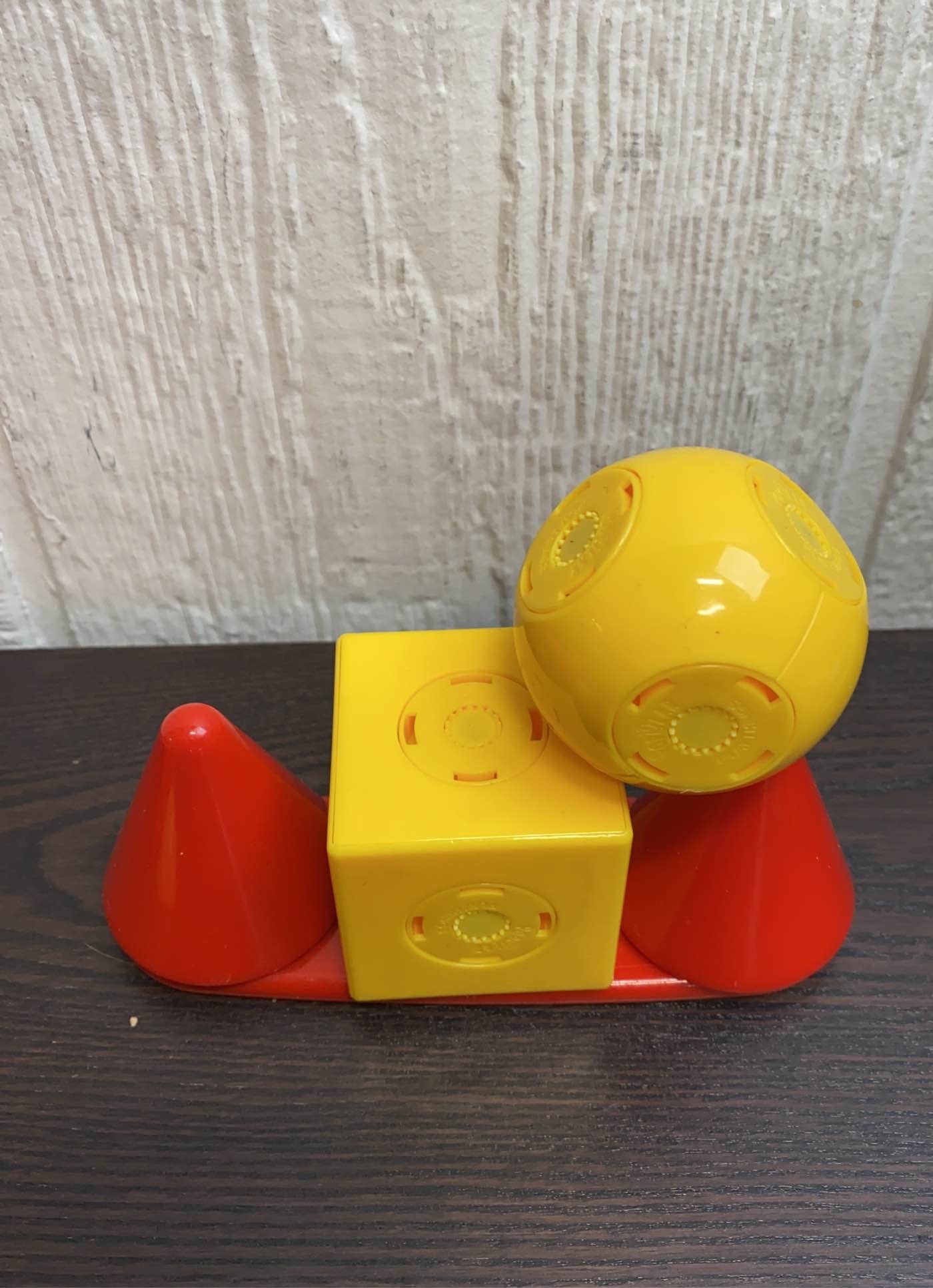  Popular Playthings Mag Builder
