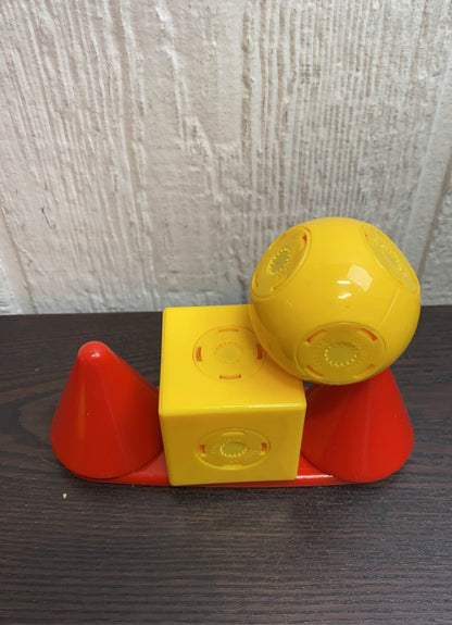  Popular Playthings Mag Builder