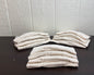  Cloth-eez Prefold Diapers
