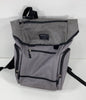  Eddie Bauer Echo Bay Backpack Diaper Bag