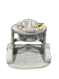  Summer Infant Learn To Sit