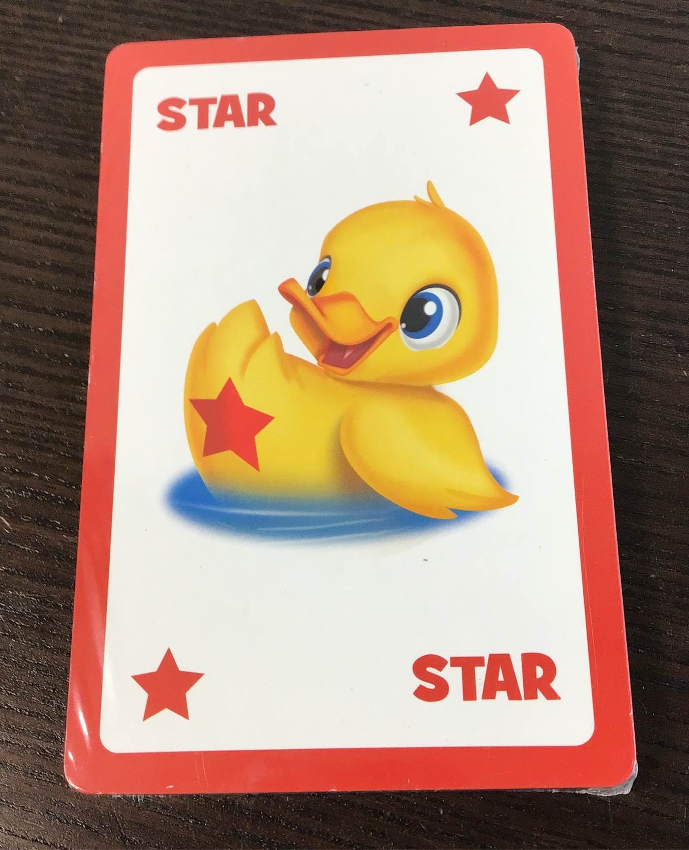  BUNDLE Card Games