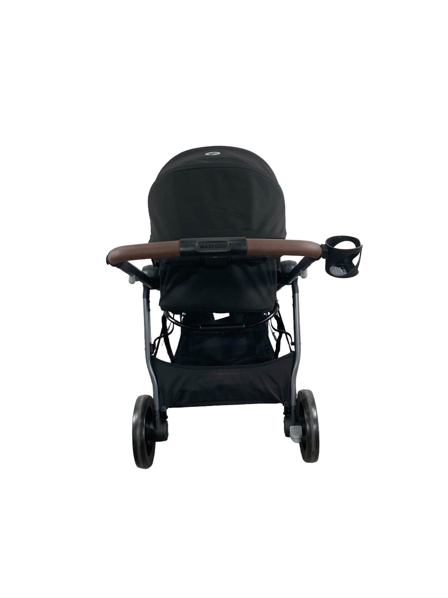  Maxi-Cosi Zelia Stroller, 2021