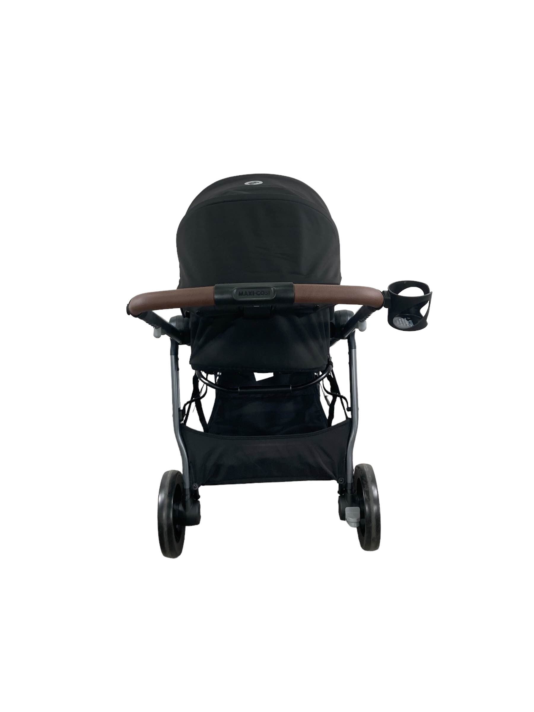  Maxi-Cosi Zelia Stroller, 2021
