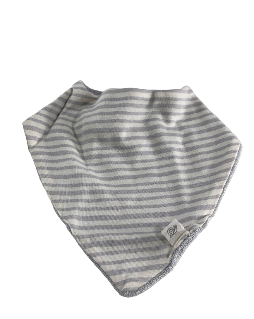  Tiny Kind Bandana Bibs 2 Pack