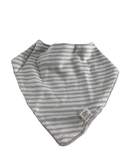 Tiny Kind Bandana Bibs 2 Pack