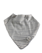  Tiny Kind Bandana Bibs 2 Pack