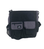  Mountain Buggy Messenger Diaper Bag