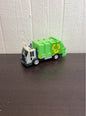  Tonka Rescue Force Recycling Truck