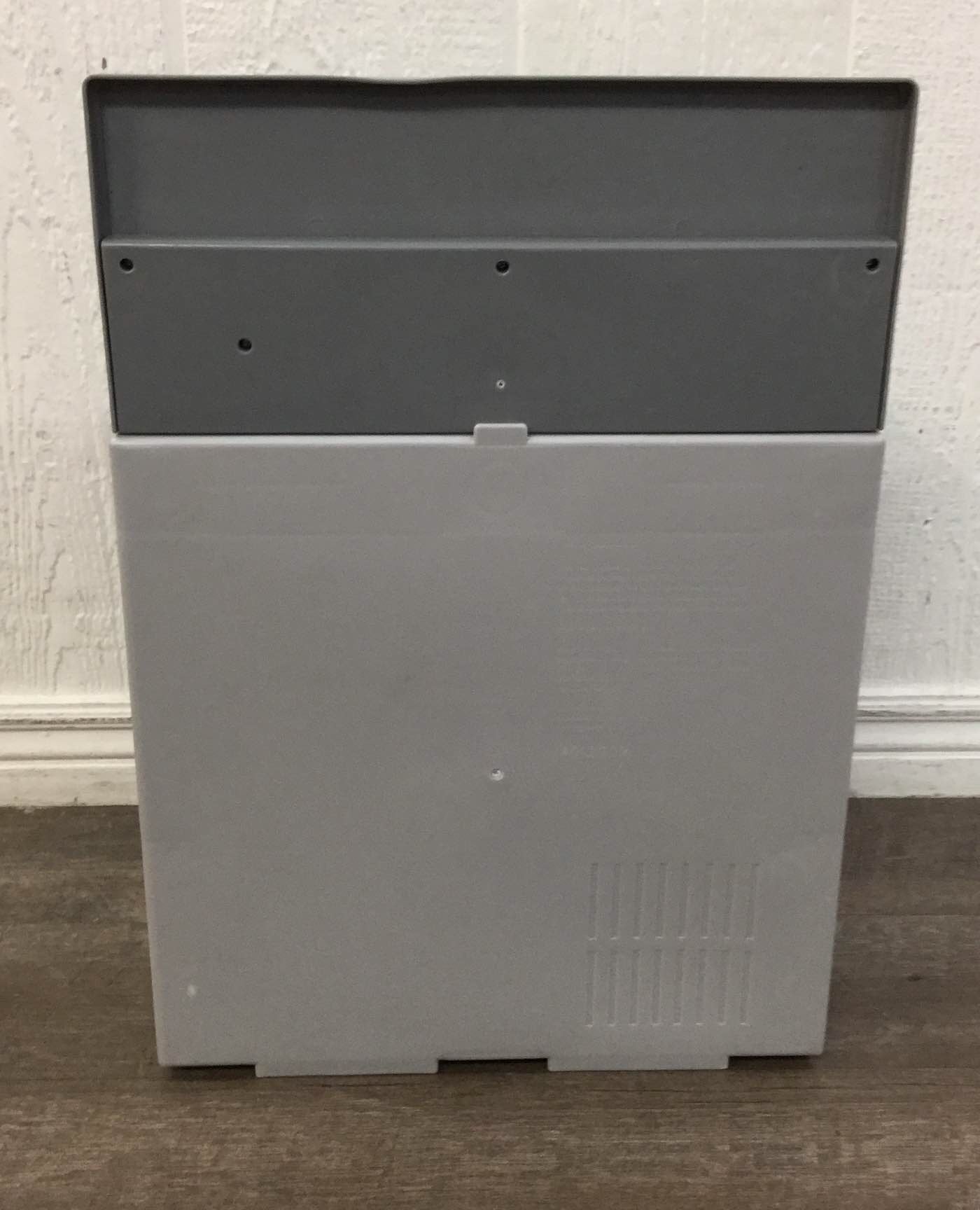  Little Tikes First Oven