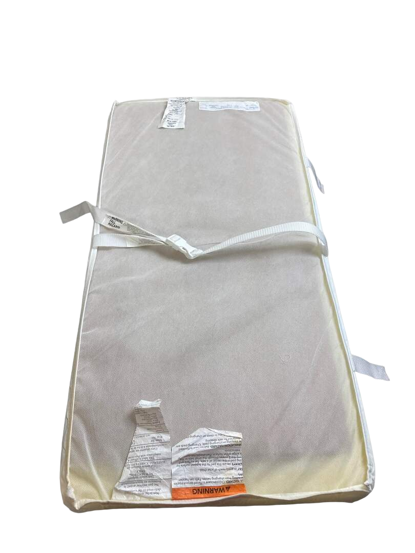  Unknown Changing Table Pad