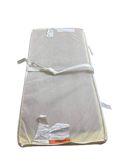  Unknown Changing Table Pad