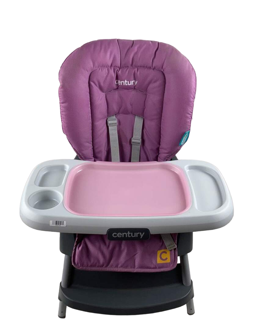  Century Dine On 4-in-1 High Chair