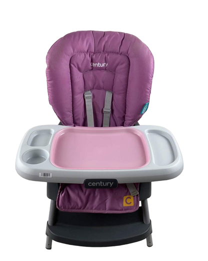  Century Dine On 4-in-1 High Chair