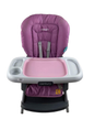  Century Dine On 4-in-1 High Chair
