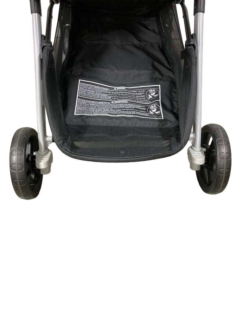  Graco Modes Nest Travel System, Sullivan, 2023