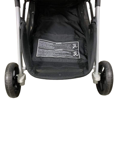  Graco Modes Nest Travel System, Sullivan, 2023