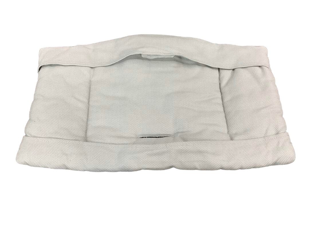  Stokke Tripp Trapp Classic Cushion