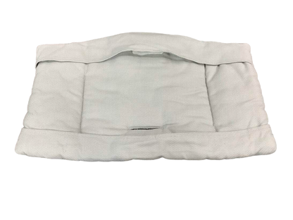  Stokke Tripp Trapp Classic Cushion