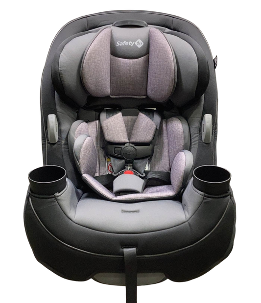  Safety 1st Grow And Go All-in-One Convertible Car Seat, Harvest Moon, 2024