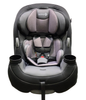  Safety 1st Grow And Go All-in-One Convertible Car Seat, Harvest Moon, 2024