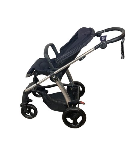  Mamas & Papas Sola Stroller, 2016