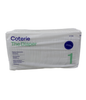  Coterie Size 1 Diapers