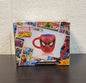  Marvel 20oz Mug, Spider Man