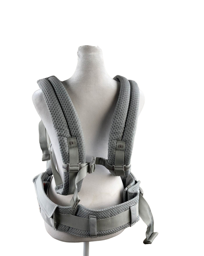  Ergobaby Alta Hip Seat Carrier