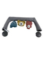  BabyBjorn Toy For Bouncer Soft Friends