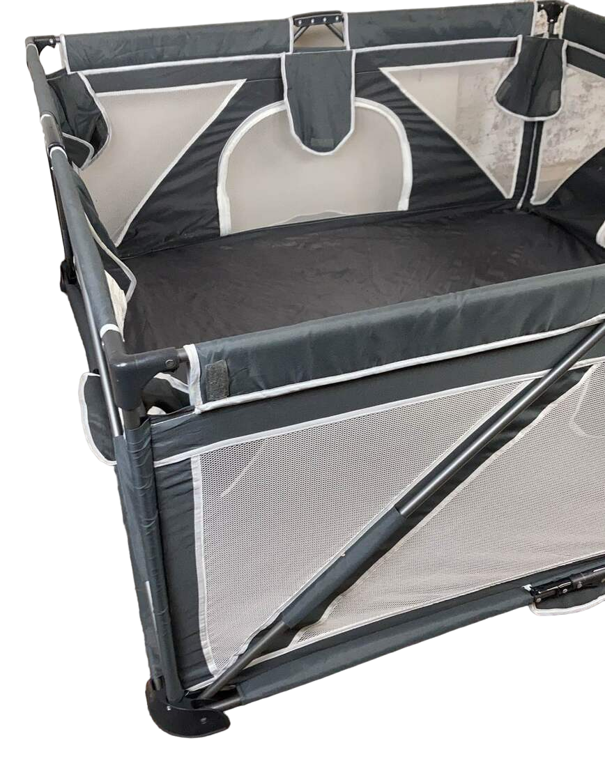  Yobear Foldable Baby Play Pen