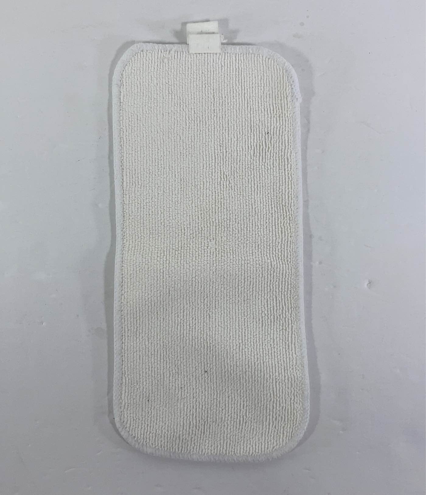  BUNDLE Cloth Diaper Inserts, BumGenius