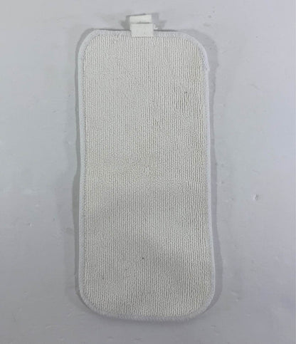  BUNDLE Cloth Diaper Inserts, BumGenius