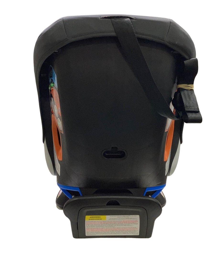  Graco Turn2Me 3-in-1 Rotating Car Seat, Manchester, 2023