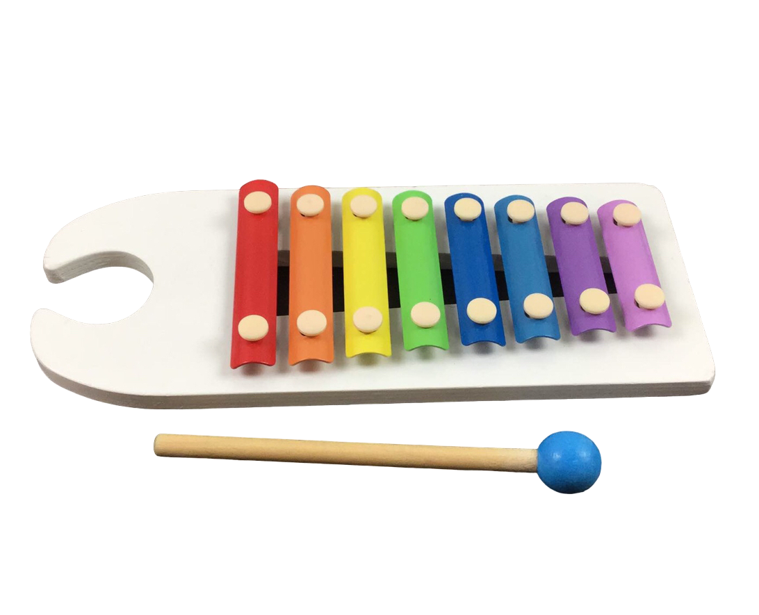  Xylophone