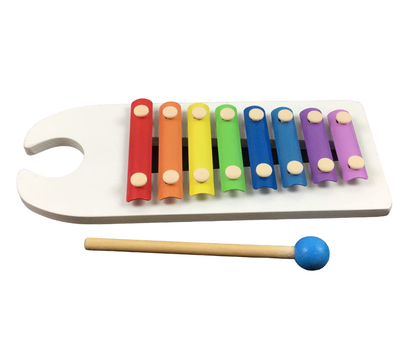  Xylophone