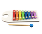  Xylophone