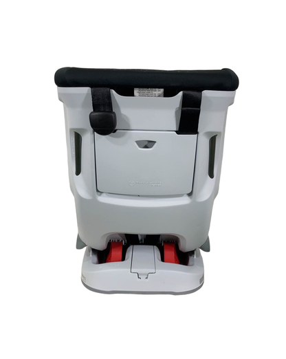  Britax Boulevard ClickTight Convertible Car Seat, Blue Contour, 2023