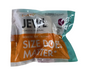  Boon Jewl Orthodontic Silicone Pacifier