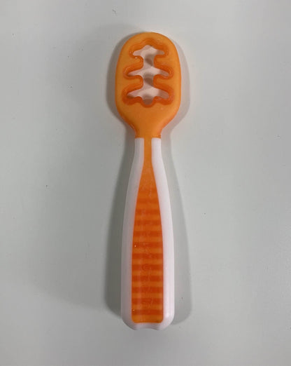  Num Num Pre-Spoon GOOtensils
