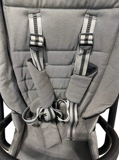  Cybex Eezy S Twist2 Stroller, 2020