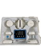  Bellababy Duo Rechargable Electric Breast Pump