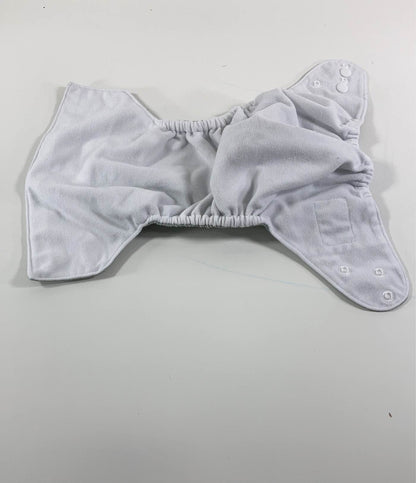  Cloud Cloth Diapers Pocket Diaper
