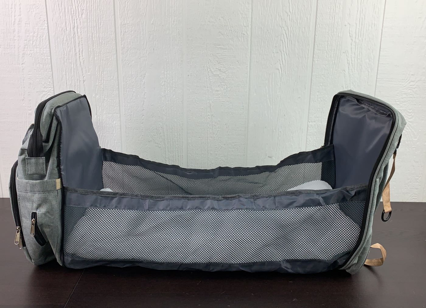  You Are My Sunshine Diaper Bag