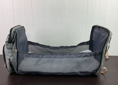  You Are My Sunshine Diaper Bag