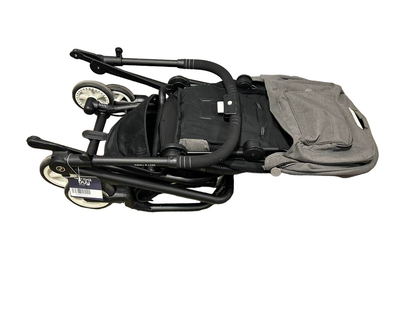  Cybex Eezy S Twist2 Stroller, 2020